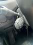 Peugeot 3008 PureTech Turbo 130 S&S Allure da €179,00 mensili Nero - thumbnail 15
