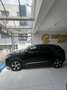 Peugeot 3008 PureTech Turbo 130 S&S Allure da €179,00 mensili Nero - thumbnail 5