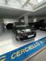 Peugeot 3008 PureTech Turbo 130 S&S Allure da €179,00 mensili Nero - thumbnail 2