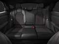 Audi SQ6 e-tron Sportback quattro B&O*Matrix-LED*Panorama * Rot - thumbnail 9