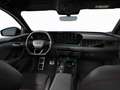 Audi SQ6 e-tron Sportback quattro B&O*Matrix-LED*Panorama * Rot - thumbnail 2