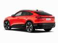 Audi SQ6 e-tron Sportback quattro B&O*Matrix-LED*Panorama * Rot - thumbnail 3