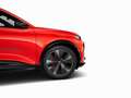 Audi SQ6 e-tron Sportback quattro B&O*Matrix-LED*Panorama * Rot - thumbnail 5