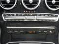 Mercedes-Benz C 200 Avantg. Navi Multibeam SD Kamera Totw Spur Noir - thumbnail 9
