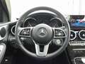Mercedes-Benz C 200 Avantg. Navi Multibeam SD Kamera Totw Spur Noir - thumbnail 11