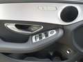 Mercedes-Benz C 200 Avantg. Navi Multibeam SD Kamera Totw Spur Noir - thumbnail 14