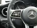 Mercedes-Benz C 200 Avantg. Navi Multibeam SD Kamera Totw Spur Noir - thumbnail 12