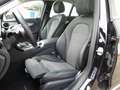 Mercedes-Benz C 200 Avantg. Navi Multibeam SD Kamera Totw Spur Noir - thumbnail 17