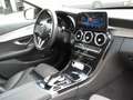 Mercedes-Benz C 200 Avantg. Navi Multibeam SD Kamera Totw Spur Noir - thumbnail 6