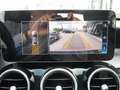 Mercedes-Benz C 200 Avantg. Navi Multibeam SD Kamera Totw Spur Noir - thumbnail 18