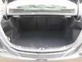 Mercedes-Benz C 200 Avantg. Navi Multibeam SD Kamera Totw Spur Noir - thumbnail 5