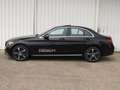 Mercedes-Benz C 200 Avantg. Navi Multibeam SD Kamera Totw Spur Noir - thumbnail 3