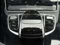Mercedes-Benz C 200 Avantg. Navi Multibeam SD Kamera Totw Spur Noir - thumbnail 10