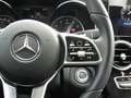 Mercedes-Benz C 200 Avantg. Navi Multibeam SD Kamera Totw Spur Noir - thumbnail 13