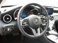 Mercedes-Benz C 200 Avantg. Navi Multibeam SD Kamera Totw Spur Noir - thumbnail 15