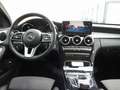Mercedes-Benz C 200 Avantg. Navi Multibeam SD Kamera Totw Spur Noir - thumbnail 7