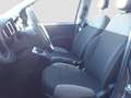 Fiat Panda 1.0 hybrid s&s 70cv 5p.ti Grigio - thumbnail 11