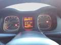 Fiat Panda 1.0 hybrid s&s 70cv 5p.ti Grigio - thumbnail 9