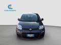 Fiat Panda 1.0 hybrid s&s 70cv 5p.ti Grigio - thumbnail 2
