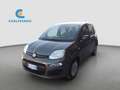 Fiat Panda 1.0 hybrid s&s 70cv 5p.ti Grigio - thumbnail 1