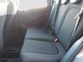 Fiat Panda 1.0 hybrid s&s 70cv 5p.ti Grigio - thumbnail 12