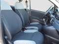 Fiat Panda 1.0 hybrid s&s 70cv 5p.ti Grigio - thumbnail 15