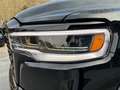 Dodge RAM 1500 Crew Cab 4x4 Laramie Night 3.0L Schwarz - thumbnail 9