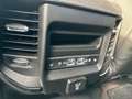 Dodge RAM 1500 Crew Cab 4x4 Laramie Night 3.0L Schwarz - thumbnail 2