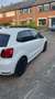 Volkswagen Polo 1.0 First Edition Wit - thumbnail 2