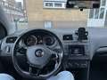 Volkswagen Polo 1.0 First Edition Wit - thumbnail 9