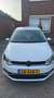 Volkswagen Polo 1.0 First Edition Wit - thumbnail 1