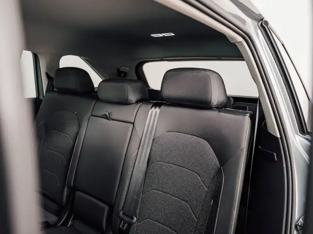 Skoda Kodiaq view 8