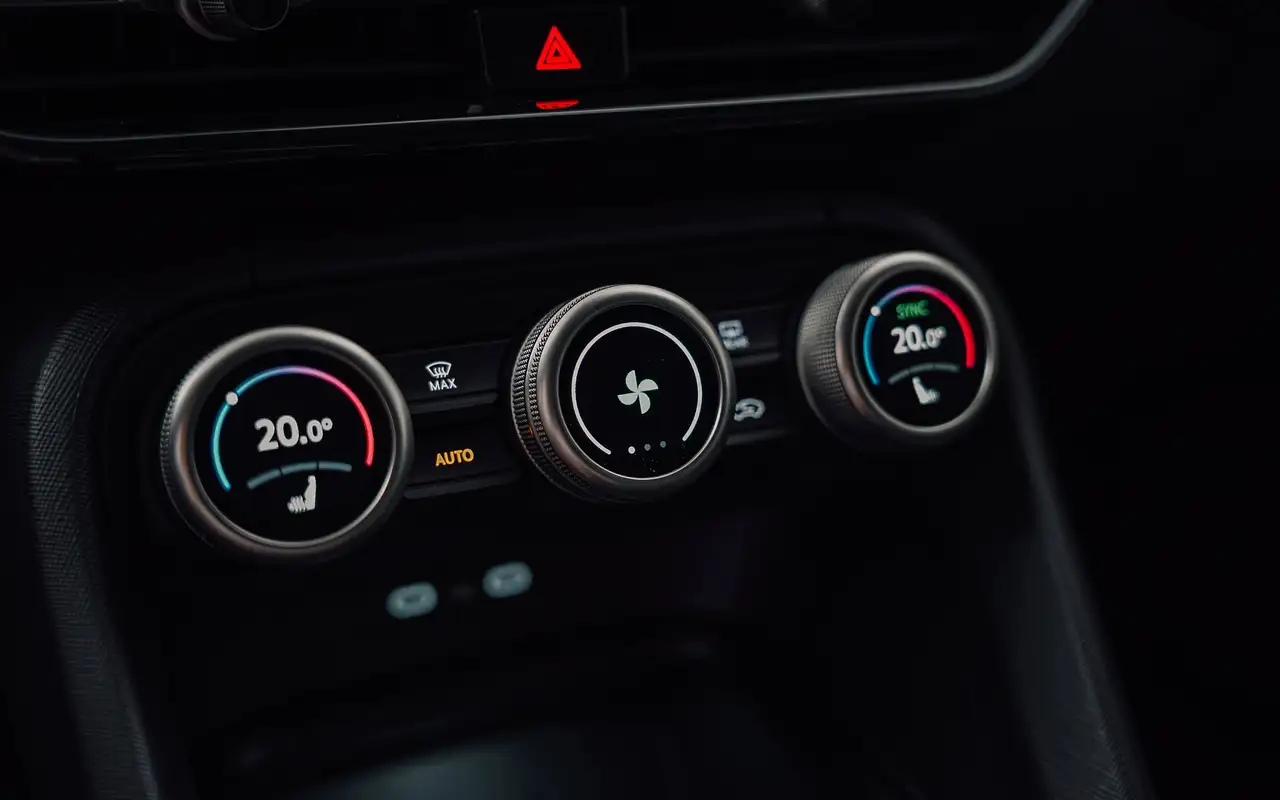 Skoda Kodiaq 2026 — фото 18