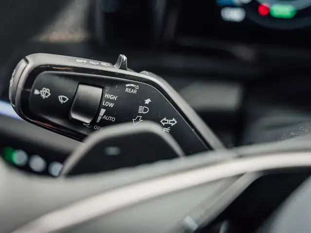 Skoda Kodiaq view 22