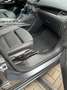 Opel Zafira Tourer Zafira Tourer 2.0 CDTI Automatik Business Innovati Gris - thumbnail 4