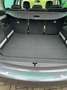 Opel Zafira Tourer Zafira Tourer 2.0 CDTI Automatik Business Innovati Gris - thumbnail 11