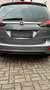 Opel Zafira Tourer Zafira Tourer 2.0 CDTI Automatik Business Innovati Gris - thumbnail 2