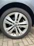 Opel Zafira Tourer Zafira Tourer 2.0 CDTI Automatik Business Innovati Gris - thumbnail 8