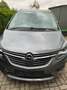 Opel Zafira Tourer Zafira Tourer 2.0 CDTI Automatik Business Innovati Gris - thumbnail 3