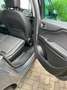Opel Zafira Tourer Zafira Tourer 2.0 CDTI Automatik Business Innovati Gris - thumbnail 6