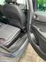 Opel Zafira Tourer Zafira Tourer 2.0 CDTI Automatik Business Innovati Gris - thumbnail 5