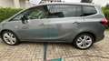 Opel Zafira Tourer Zafira Tourer 2.0 CDTI Automatik Business Innovati Gris - thumbnail 1