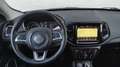 Jeep Compass Compass II 1.4 m-air Limited 4wd 170cv auto my19 Bianco - thumbnail 11
