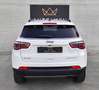 Jeep Compass Compass II 1.4 m-air Limited 4wd 170cv auto my19 Bianco - thumbnail 5