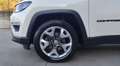 Jeep Compass Compass II 1.4 m-air Limited 4wd 170cv auto my19 Bianco - thumbnail 15