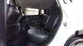 Jeep Compass Compass II 1.4 m-air Limited 4wd 170cv auto my19 Bianco - thumbnail 14