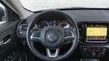 Jeep Compass Compass II 1.4 m-air Limited 4wd 170cv auto my19 Bianco - thumbnail 10