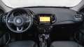 Jeep Compass Compass II 1.4 m-air Limited 4wd 170cv auto my19 Bianco - thumbnail 9