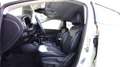 Jeep Compass Compass II 1.4 m-air Limited 4wd 170cv auto my19 Bianco - thumbnail 8