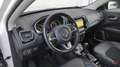Jeep Compass Compass II 1.4 m-air Limited 4wd 170cv auto my19 Bianco - thumbnail 7